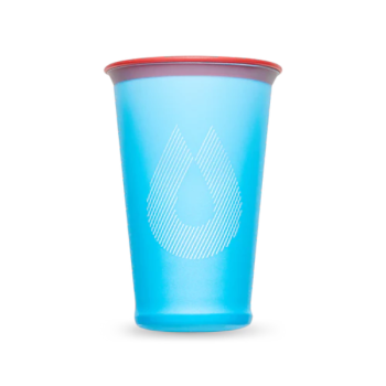 HYDRAPAK - Speed Cup 2 Pack - Malibu Blue